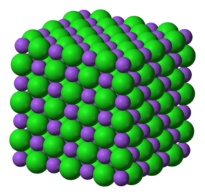 629px-sodium-chloride-3d-ionic